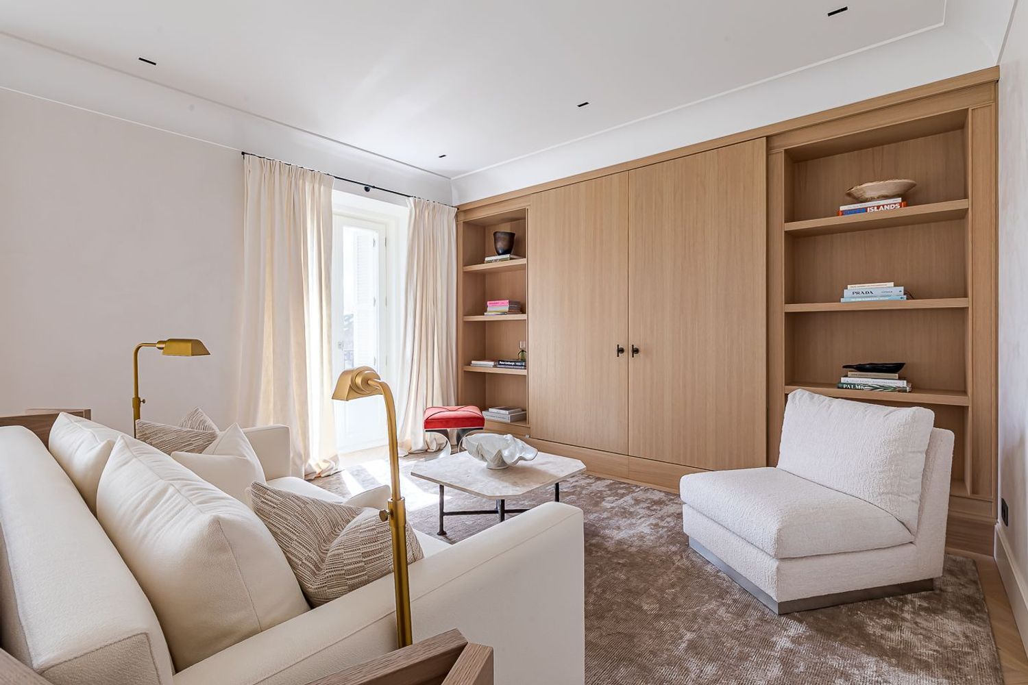 Pisos-Venta-Madrid-1719277-Foto-14