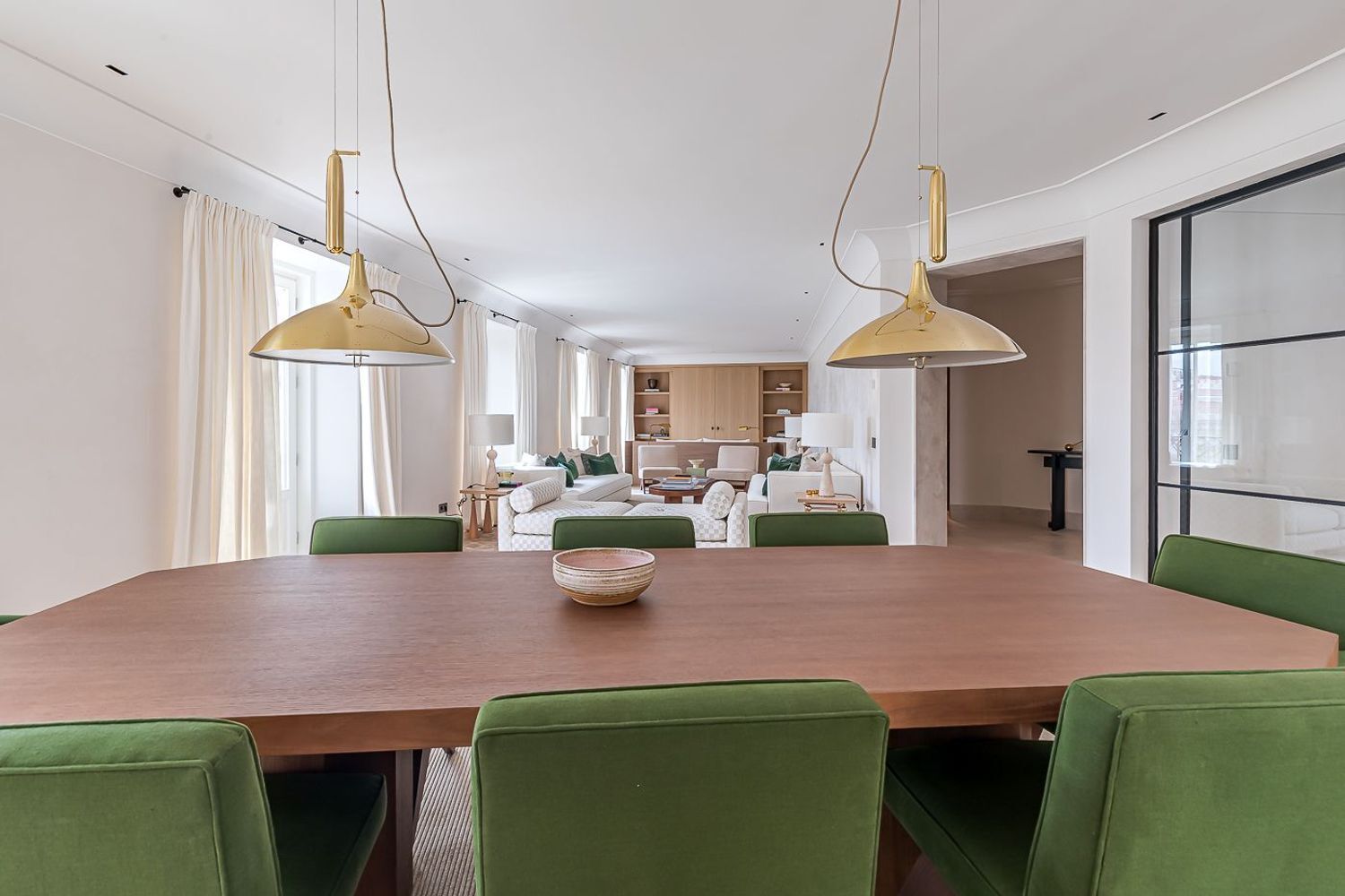 Pisos-Venta-Madrid-1719277-Foto-17