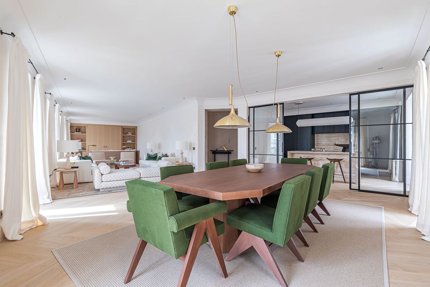 Pisos-Venta-Madrid-1719277-Foto-18
