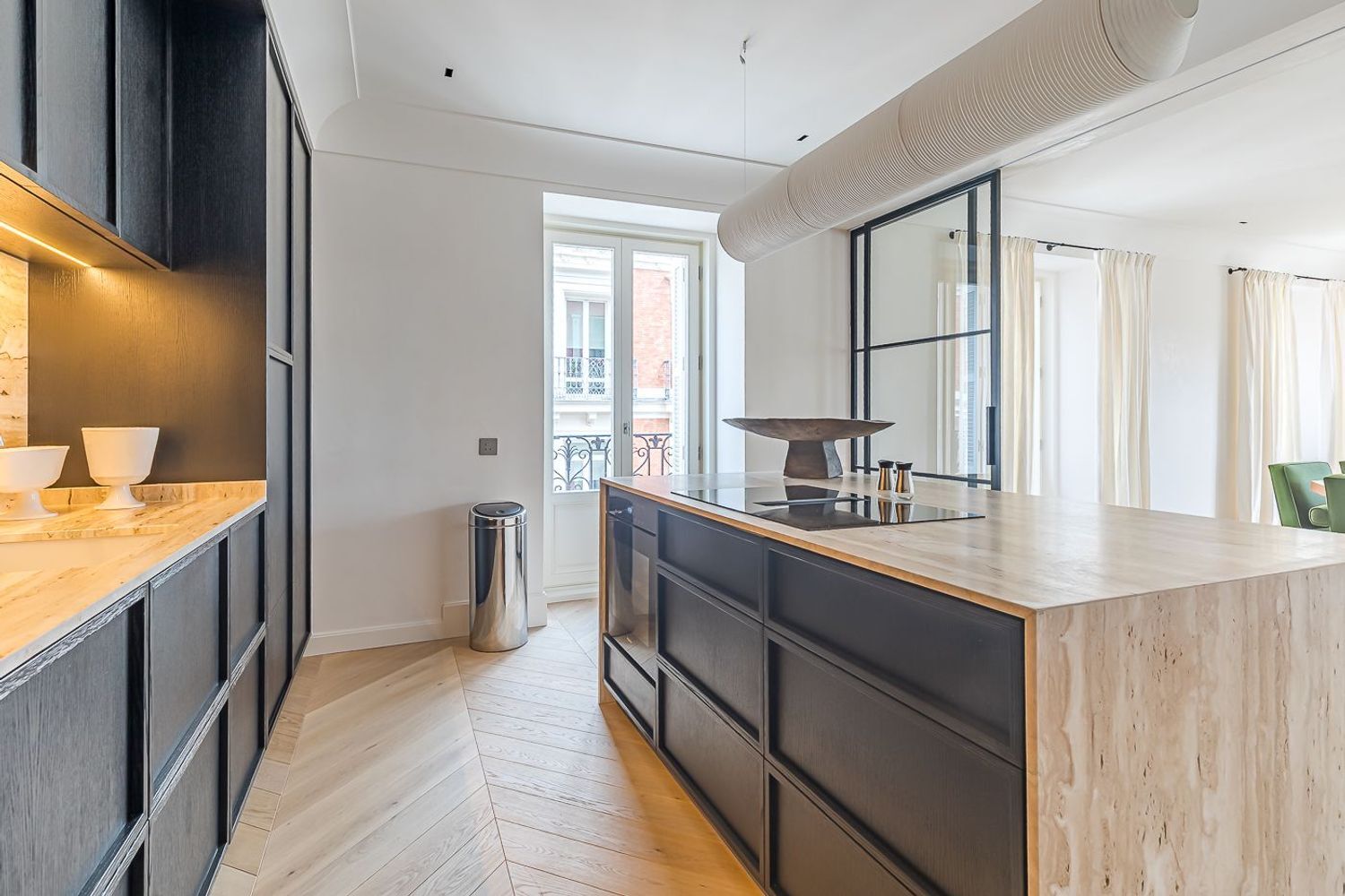 Pisos-Venta-Madrid-1719277-Foto-19