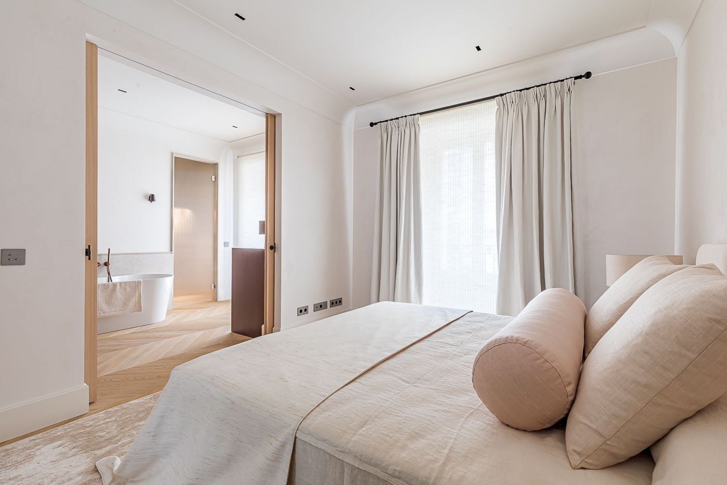Pisos-Venta-Madrid-1719277-Foto-28