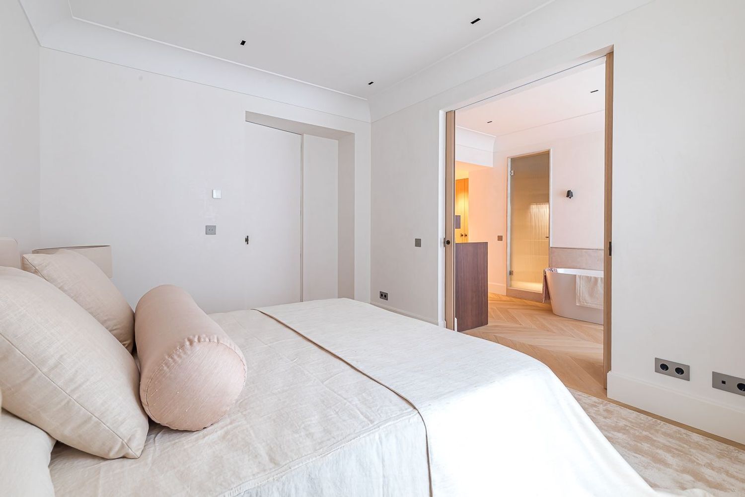 Pisos-Venta-Madrid-1719277-Foto-29