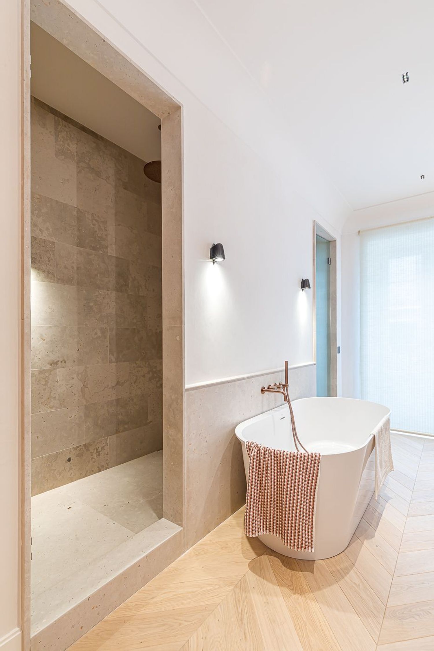 Pisos-Venta-Madrid-1719277-Foto-33