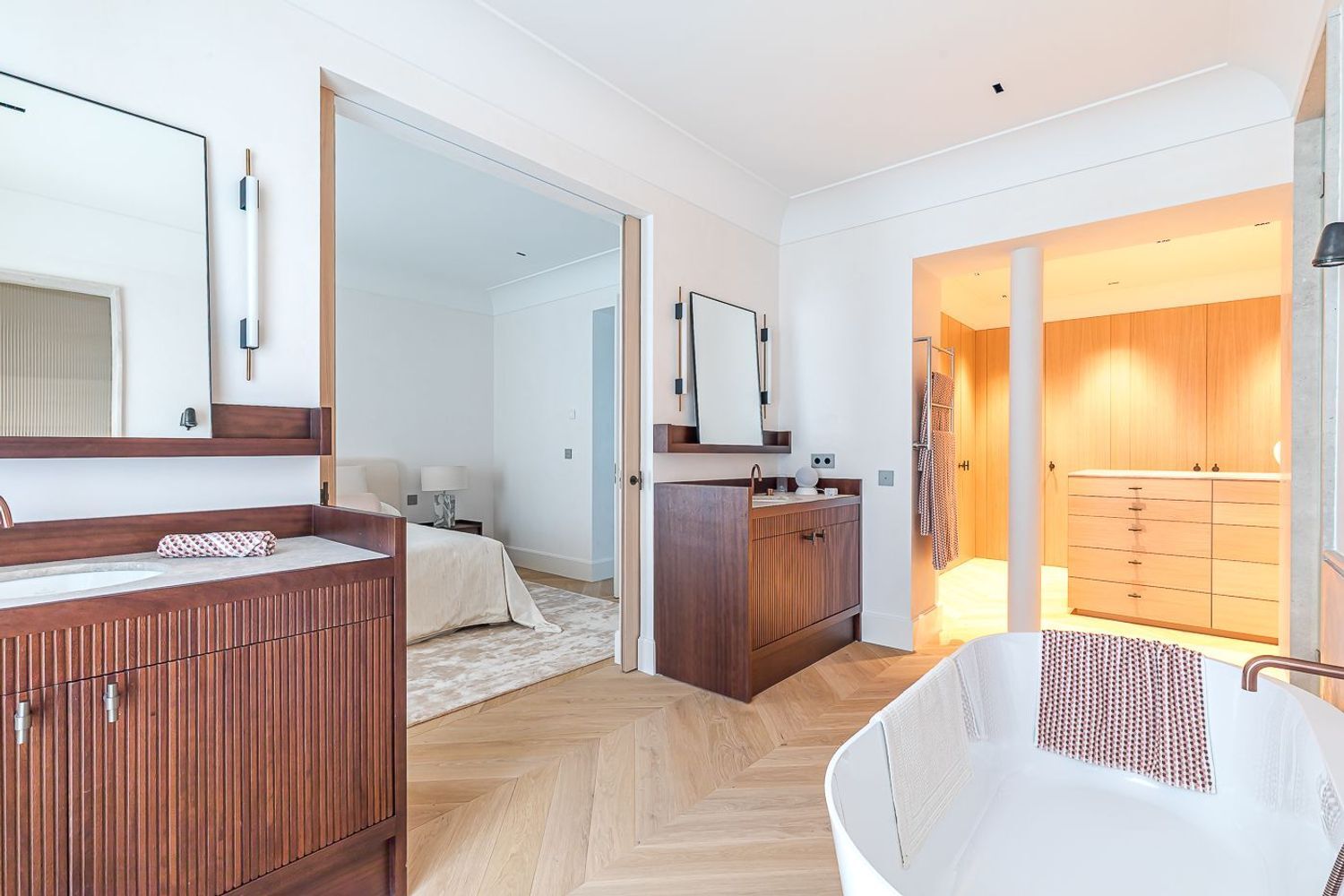 Pisos-Venta-Madrid-1719277-Foto-34