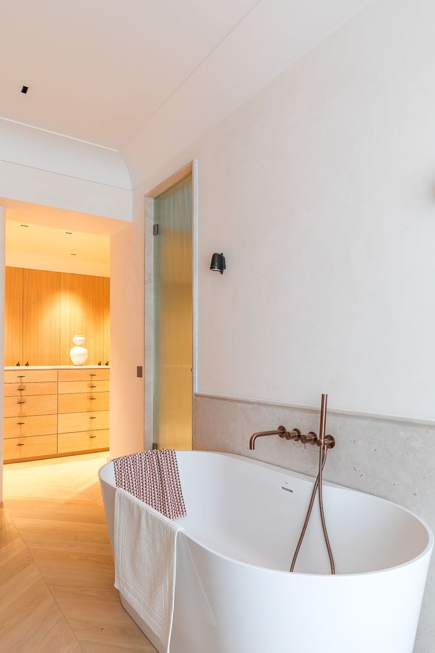 Pisos-Venta-Madrid-1719277-Foto-35
