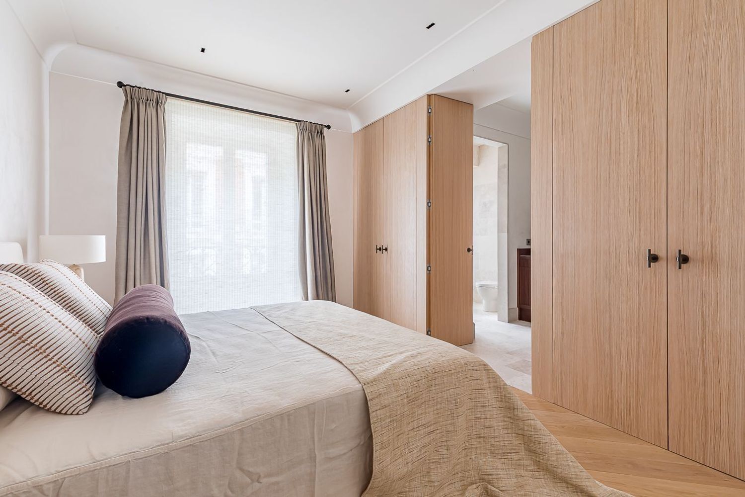 Pisos-Venta-Madrid-1719277-Foto-40