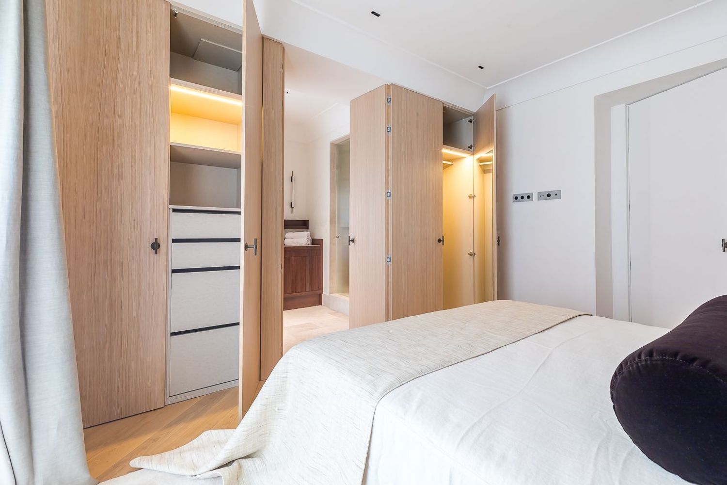 Pisos-Venta-Madrid-1719277-Foto-41