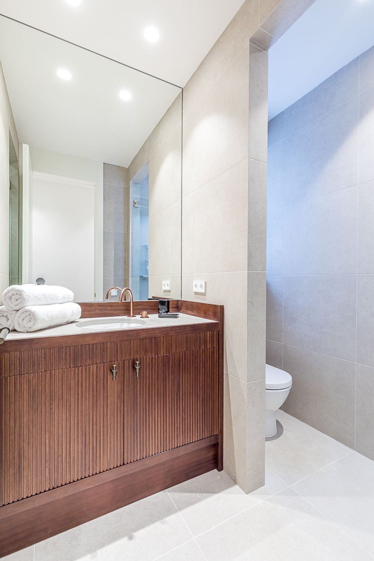 Pisos-Venta-Madrid-1719277-Foto-47