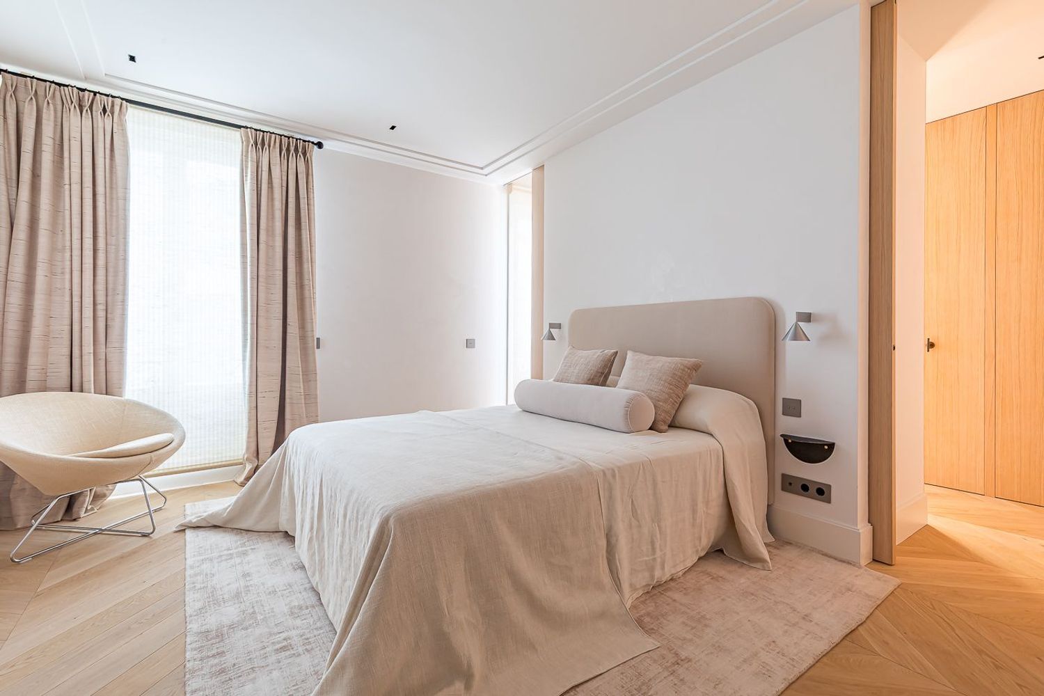 Pisos-Venta-Madrid-1719277-Foto-49