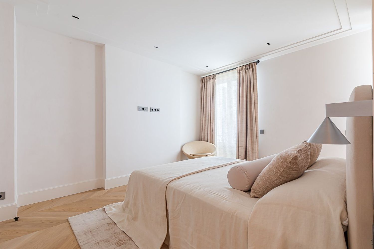 Pisos-Venta-Madrid-1719277-Foto-50