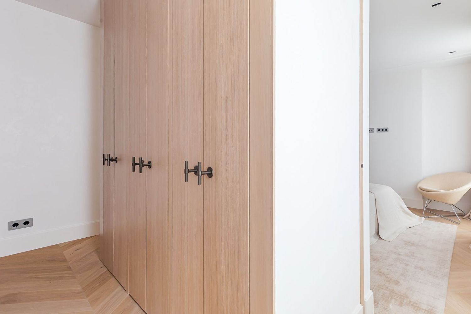 Pisos-Venta-Madrid-1719277-Foto-53
