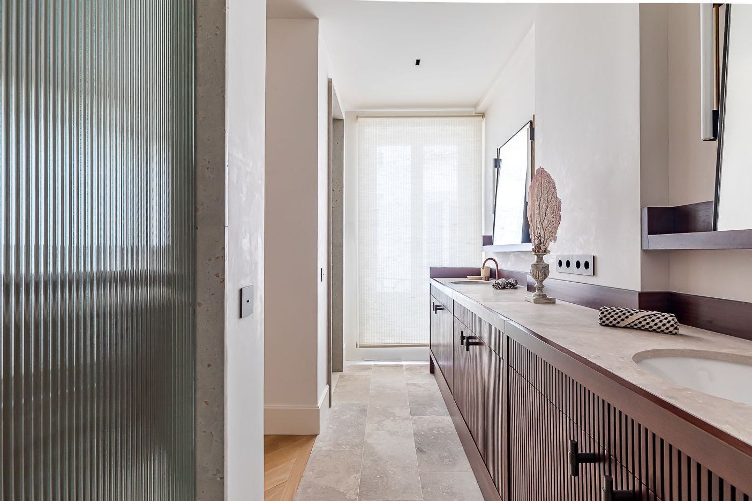 Pisos-Venta-Madrid-1719277-Foto-55