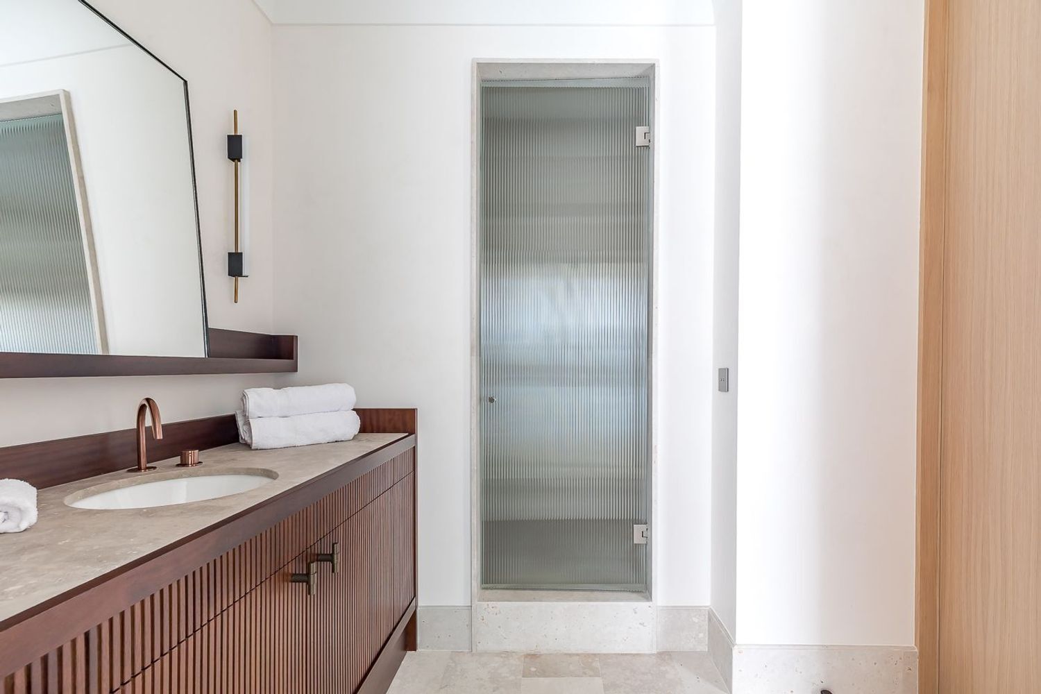 Pisos-Venta-Madrid-1719277-Foto-54