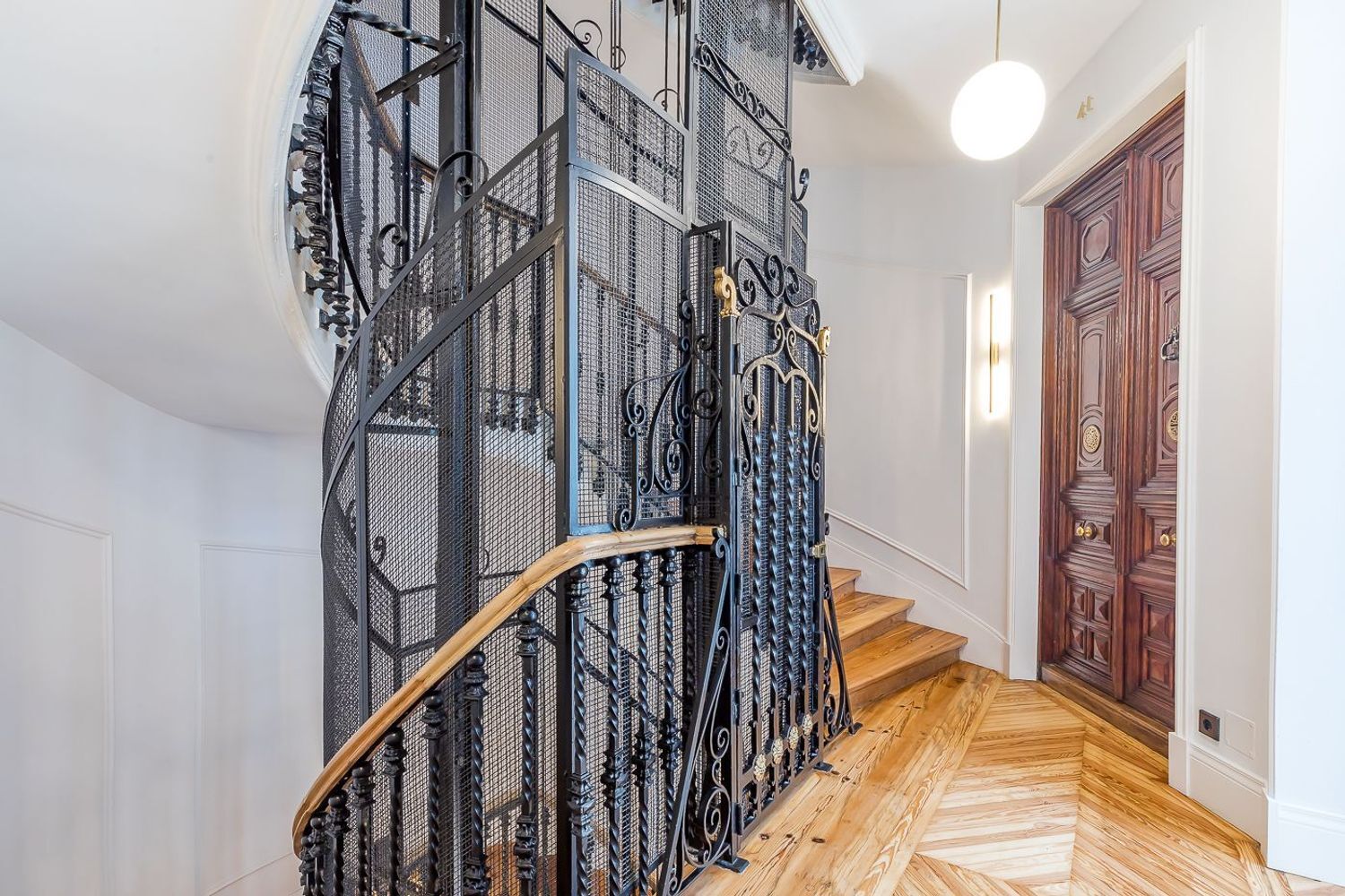 Pisos-Venta-Madrid-1719277-Foto-59