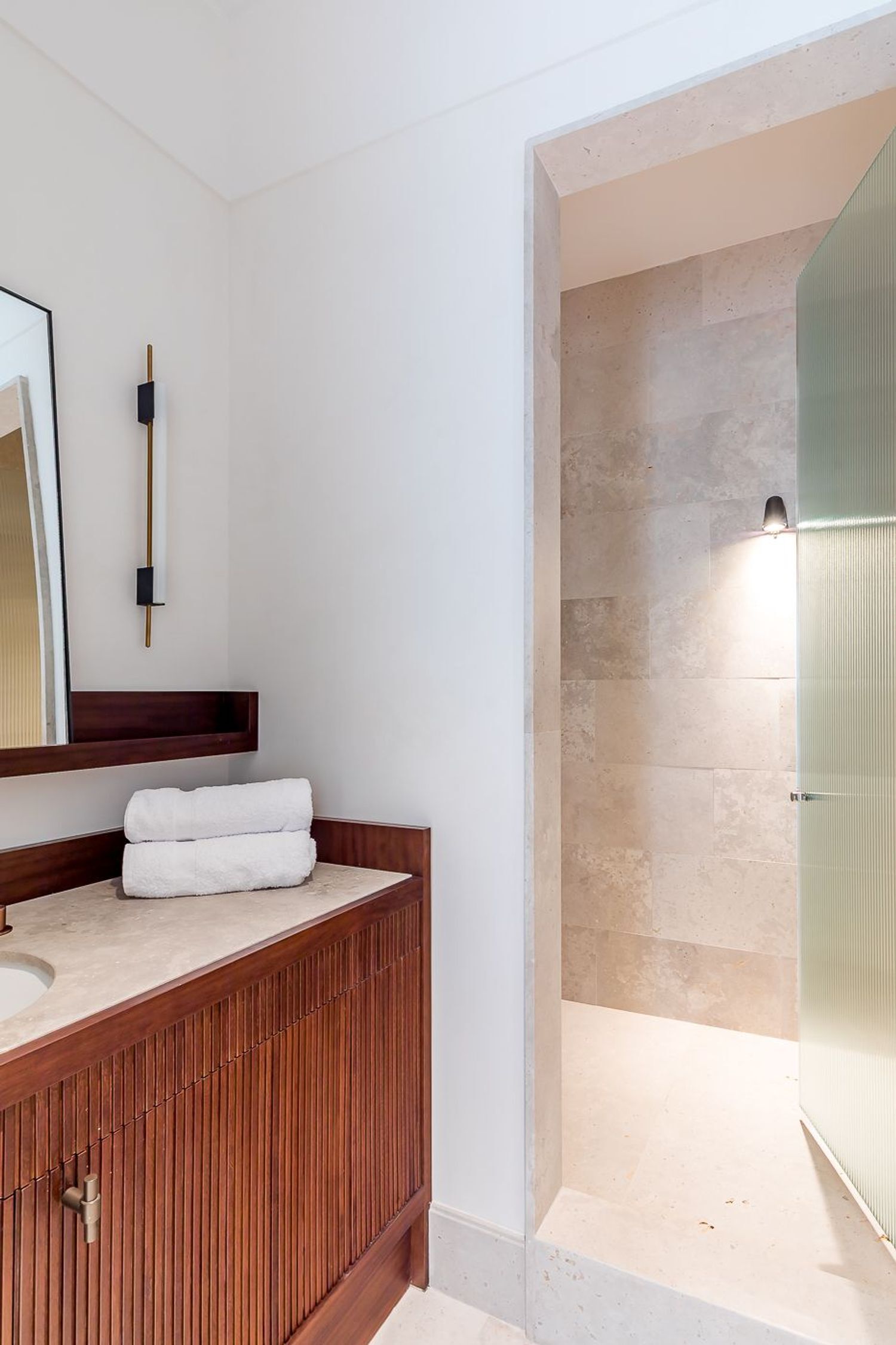 Pisos-Venta-Madrid-1719277-Foto-56