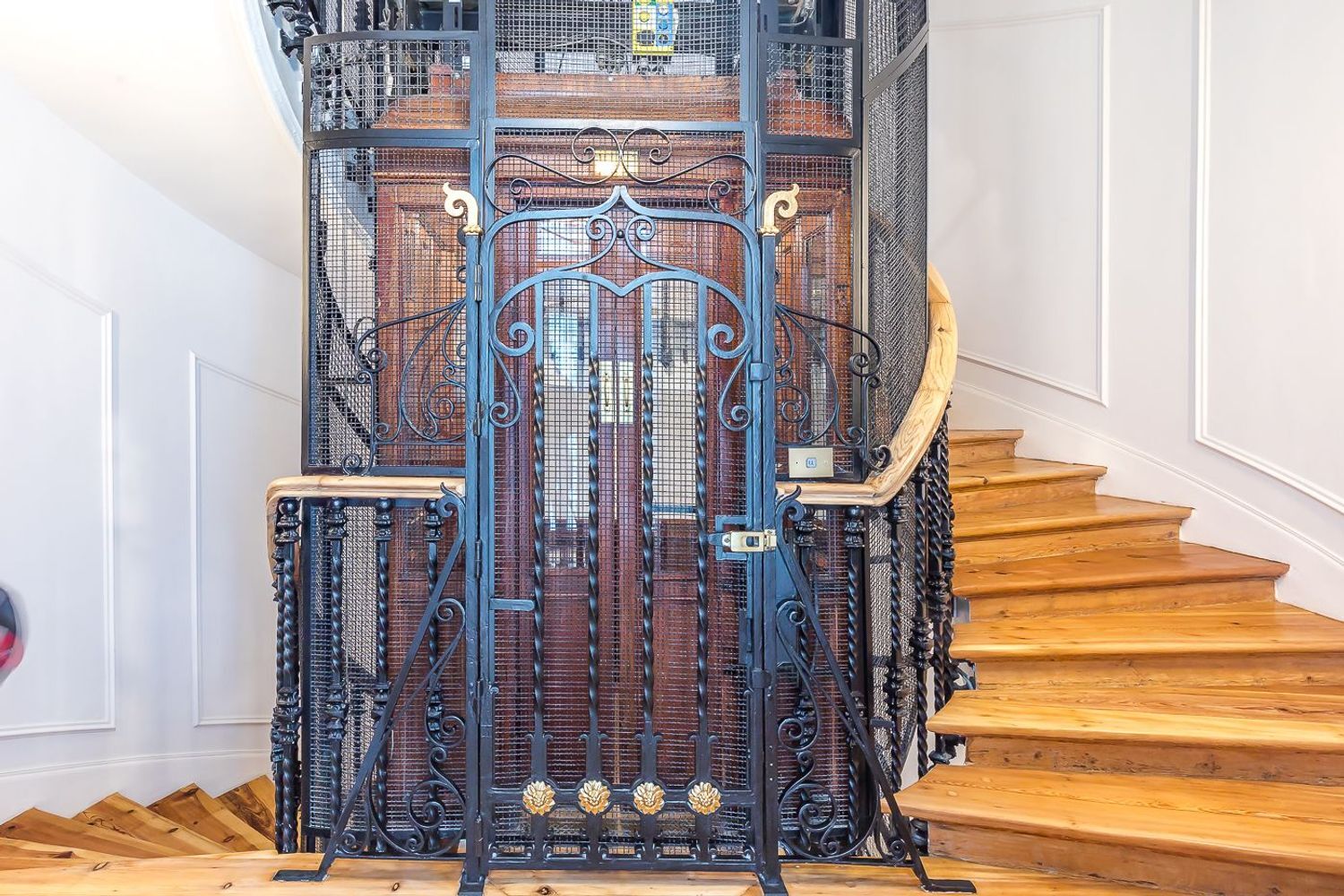 Pisos-Venta-Madrid-1719277-Foto-60