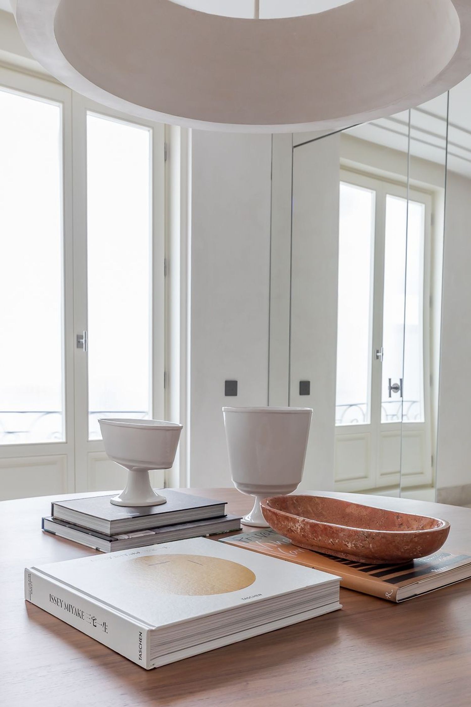 Pisos-Venta-Madrid-1719277-Foto-57