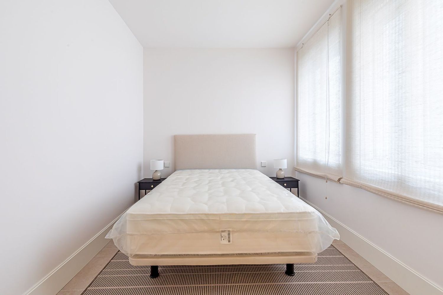 Pisos-Venta-Madrid-1719277-Foto-65