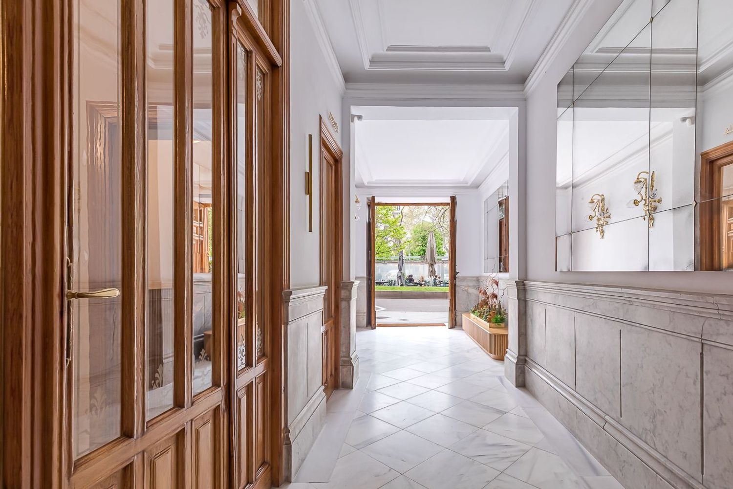 Pisos-Venta-Madrid-1719277-Foto-66