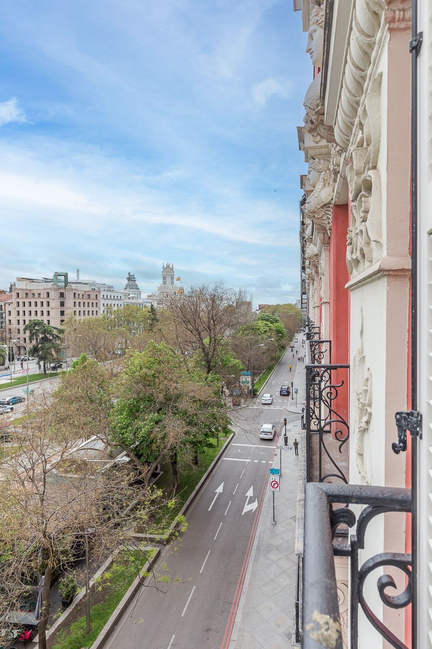 Pisos-Venta-Madrid-1719277-Foto-67