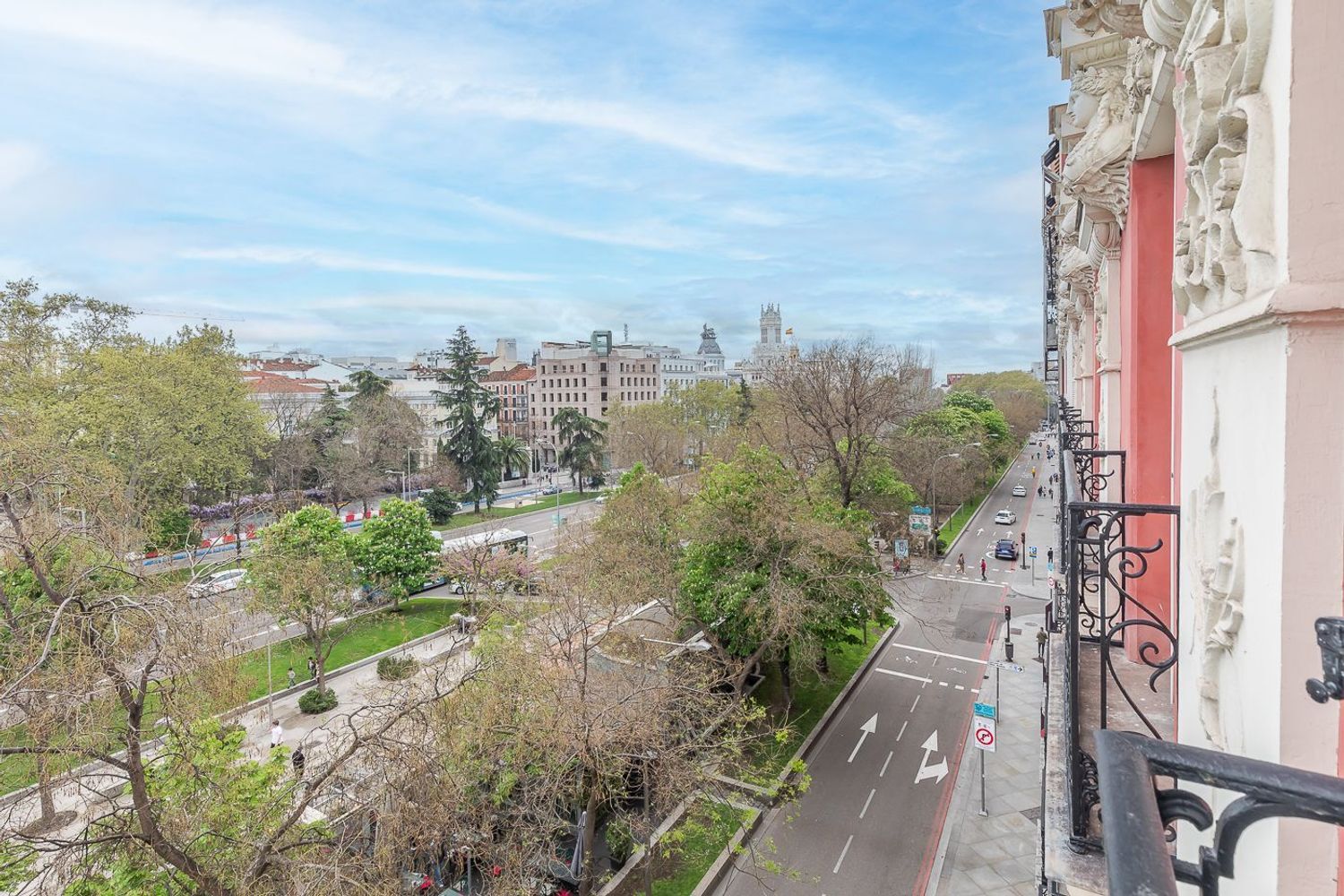 Pisos-Venta-Madrid-1719277-Foto-68