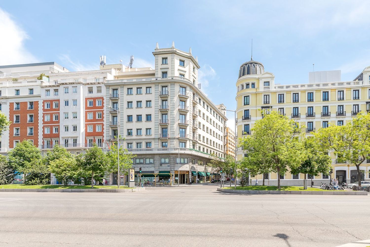 Pisos-Venta-Madrid-1719277-Foto-70