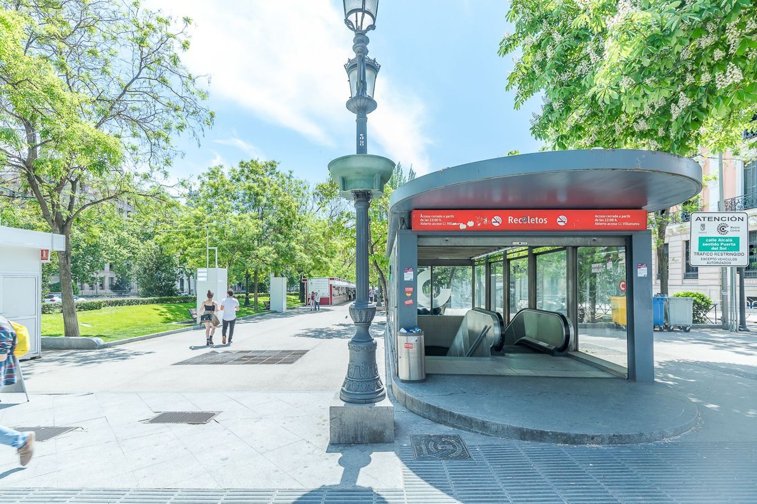 Pisos-Venta-Madrid-1719277-Foto-71