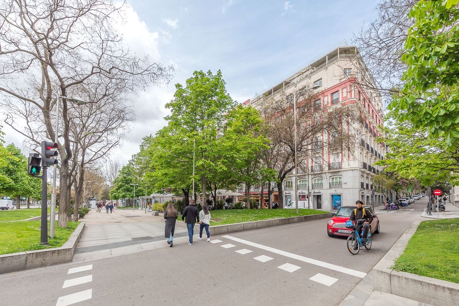 Pisos-Venta-Madrid-1719277-Foto-69