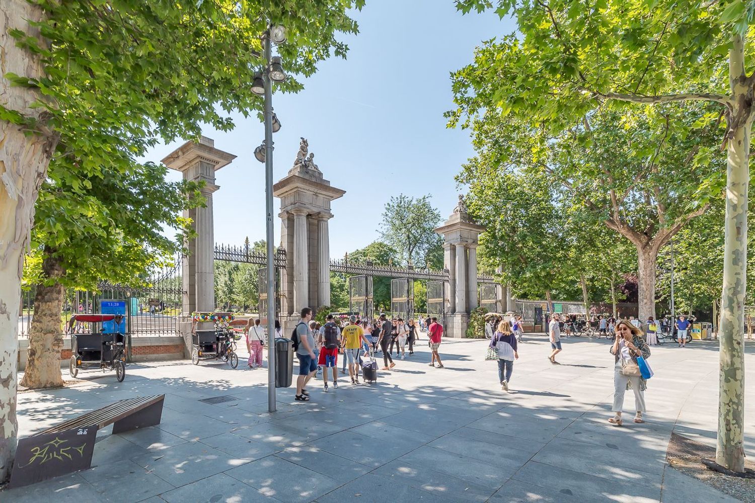 Pisos-Venta-Madrid-1719277-Foto-73