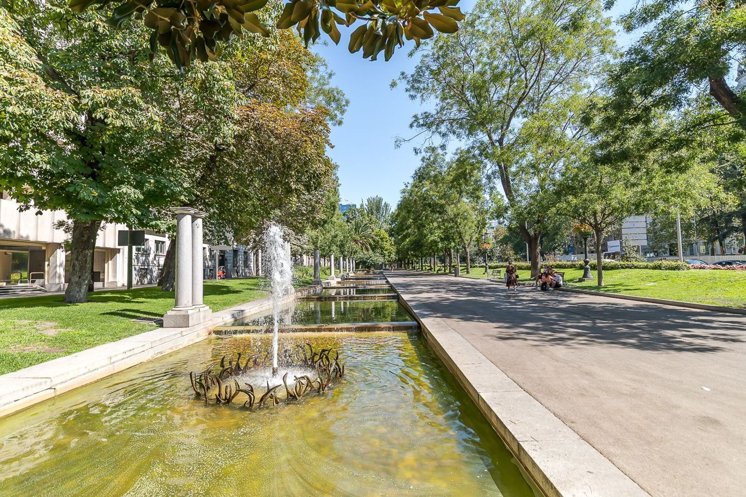 Pisos-Venta-Madrid-1719277-Foto-80