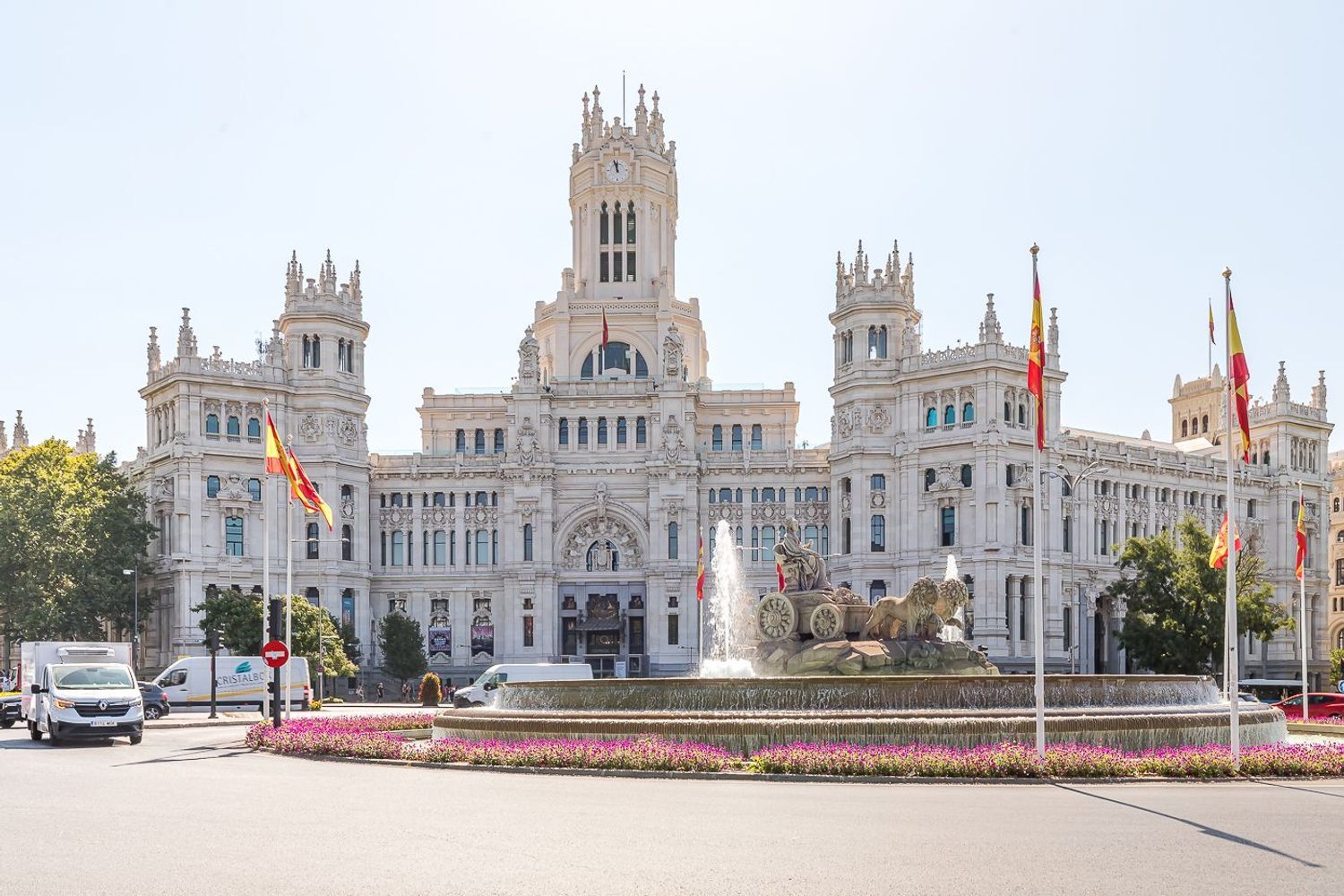 Pisos-Venta-Madrid-1719277-Foto-79