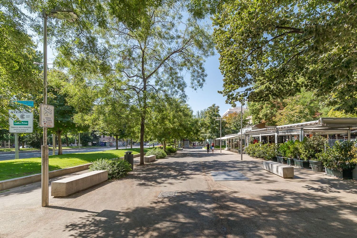 Pisos-Venta-Madrid-1719277-Foto-82