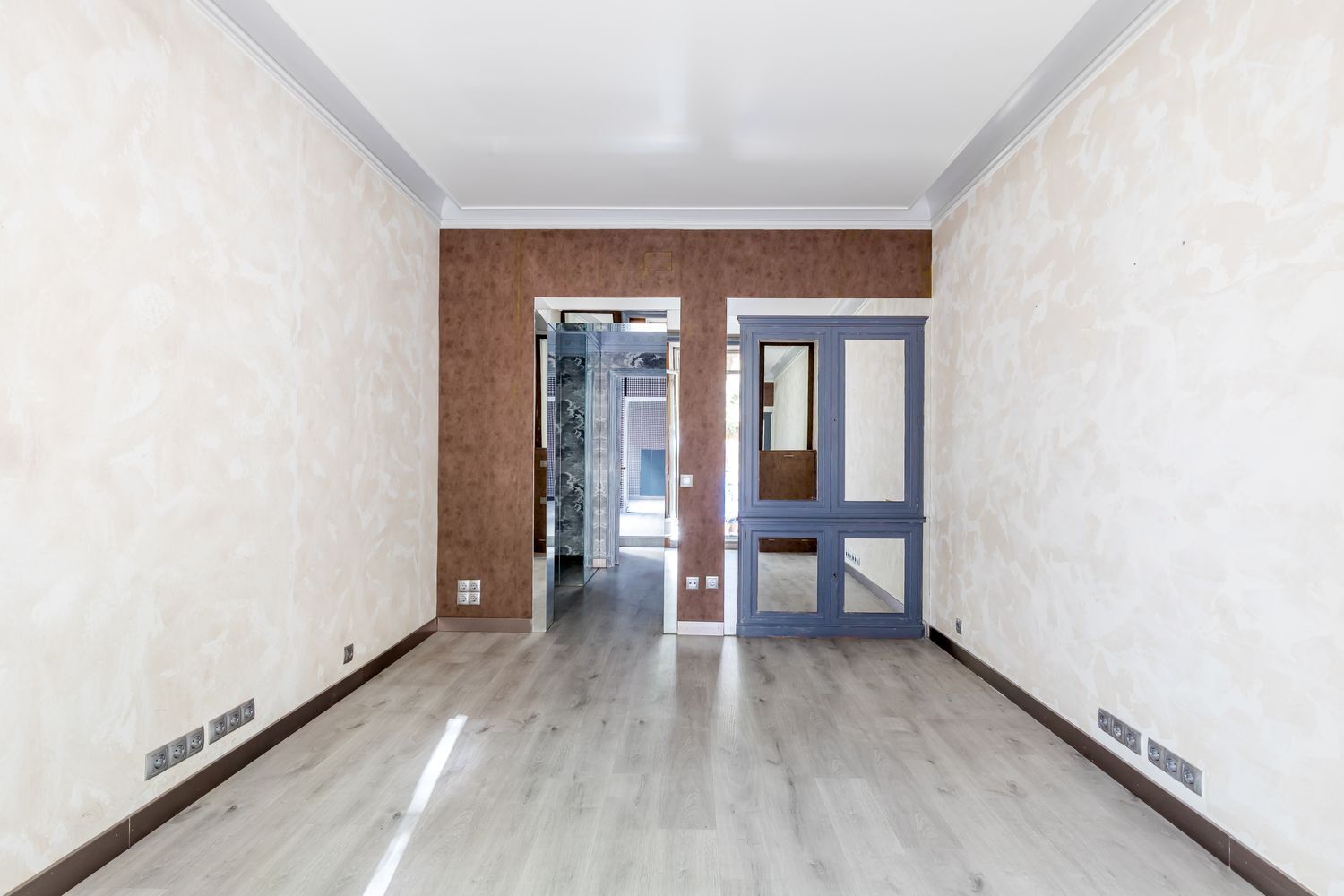 Pisos-Venta-Madrid-1833989-Foto-15