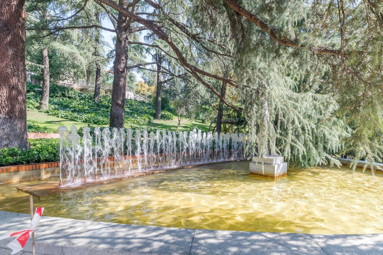 Pisos-Venta-Madrid-1833989-Foto-58