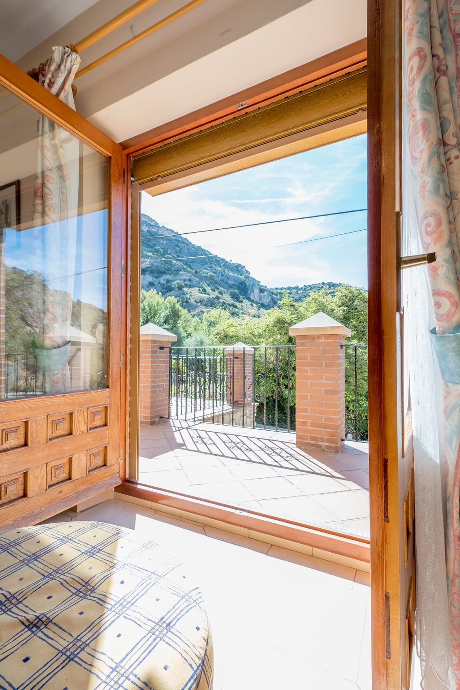 Casas o chalets-Venta-1412897