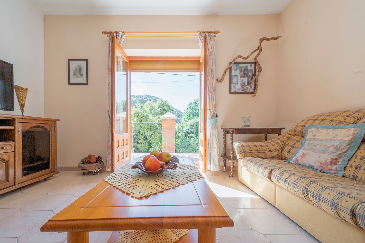 Casas o chalets-Venta-Mandayona-1412897-Foto-6