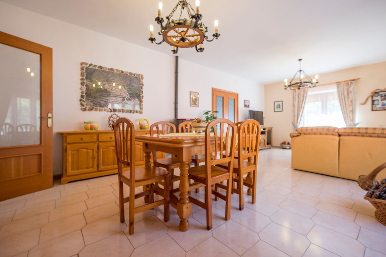 Casas o chalets-Venta-Mandayona-1412897-Foto-7