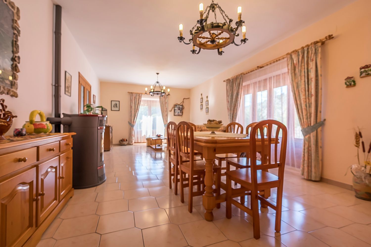 Casas o chalets-Venta-Mandayona-1412897-Foto-8