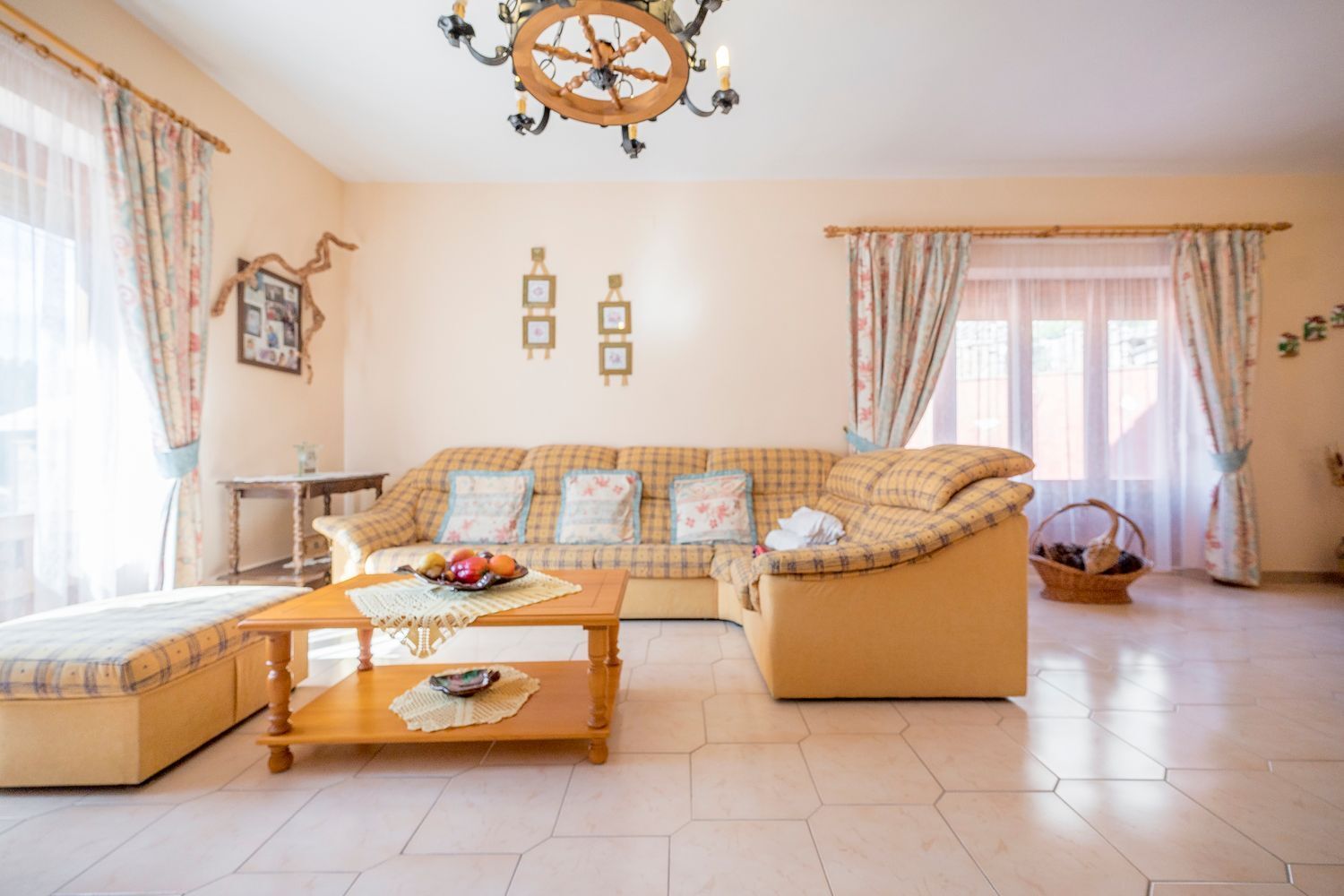 Casas o chalets-Venta-Mandayona-1412897-Foto-10