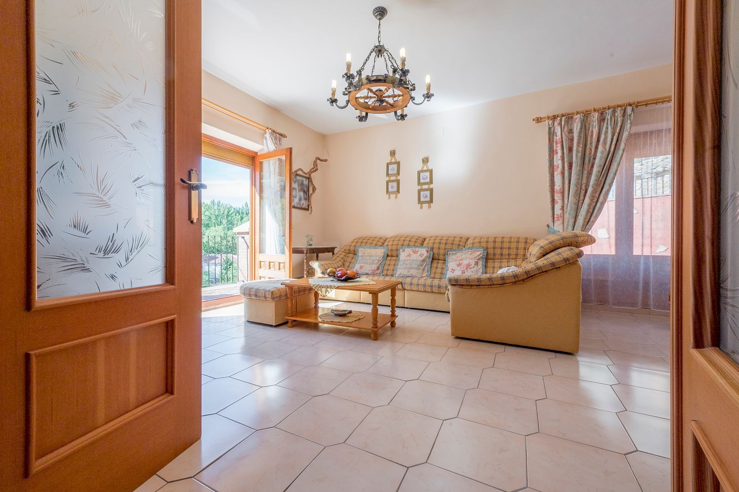 Casas o chalets-Venta-Mandayona-1412897-Foto-9