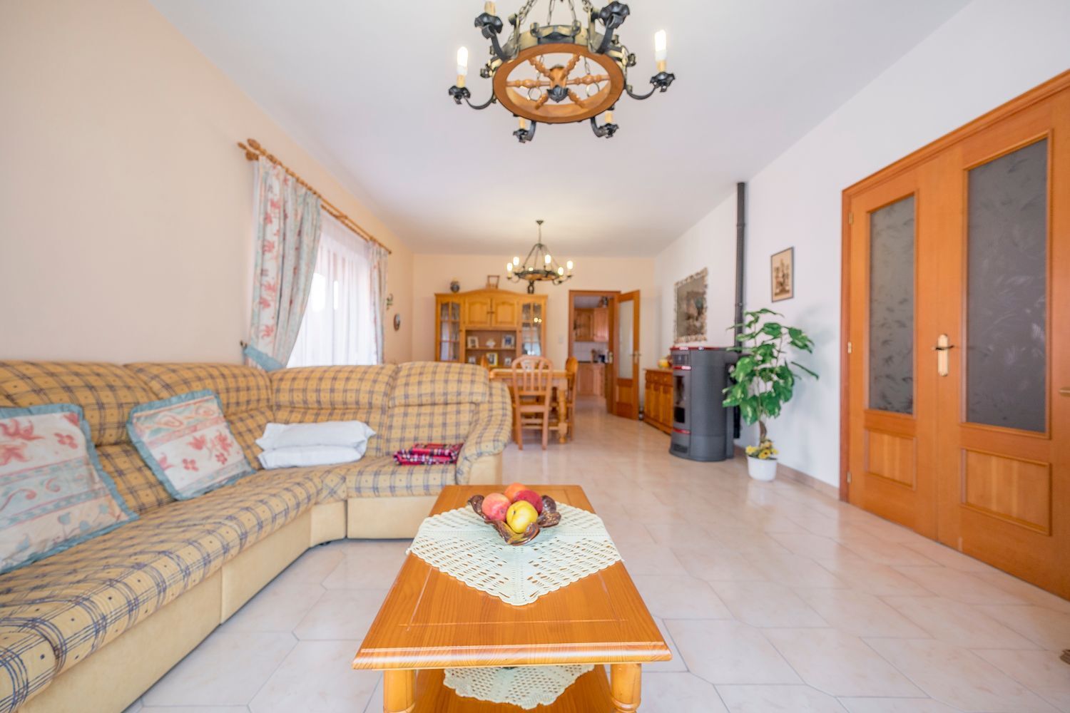 Casas o chalets-Venta-Mandayona-1412897-Foto-11