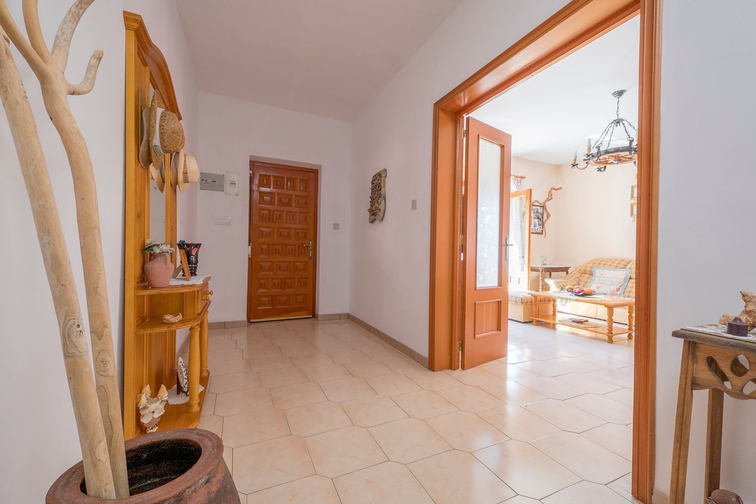Casas o chalets-Venta-Mandayona-1412897-Foto-13