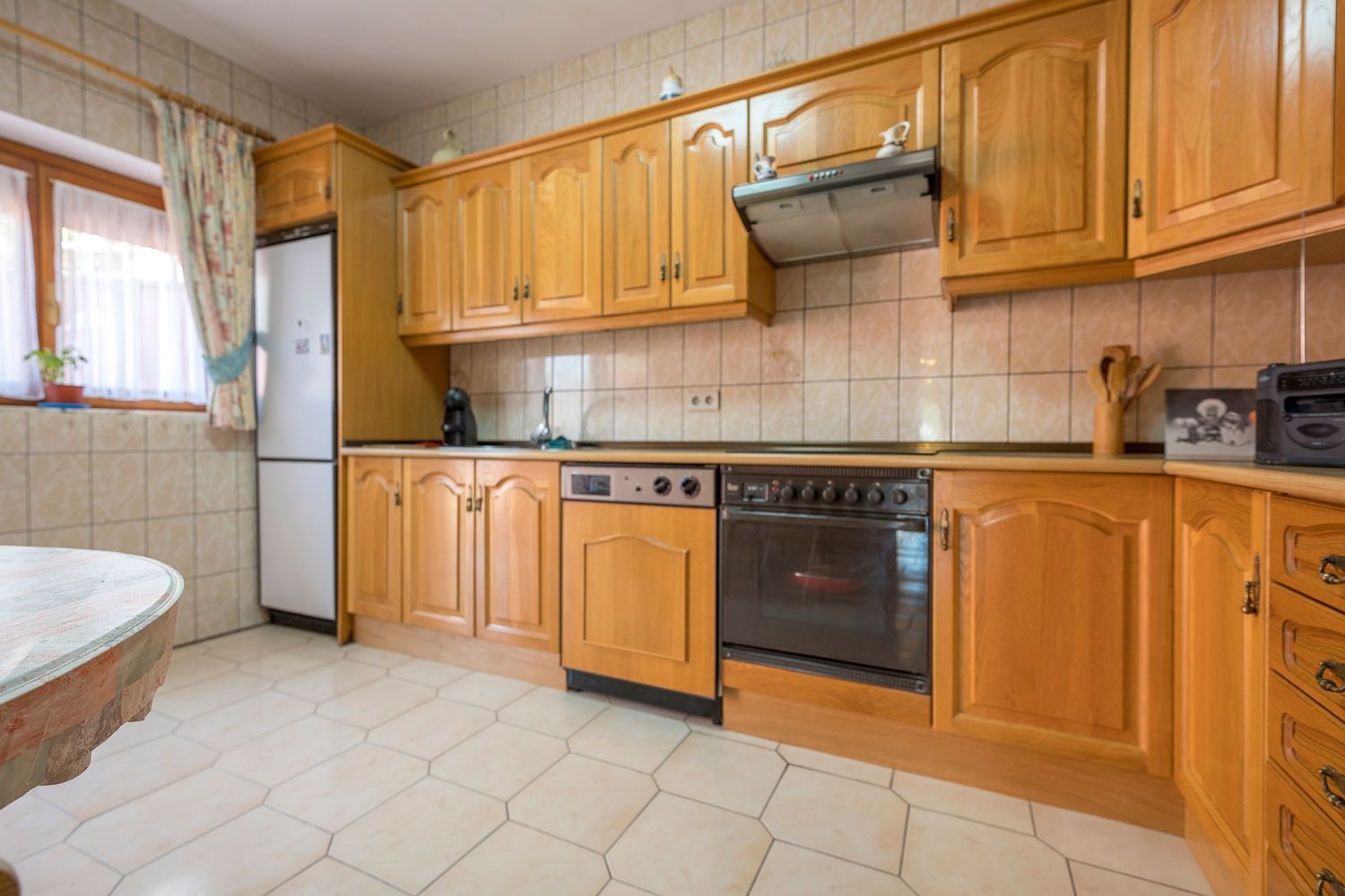 Casas o chalets-Venta-Mandayona-1412897-Foto-15