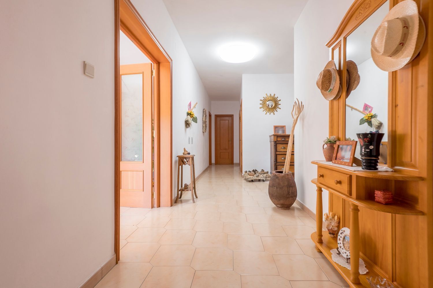 Casas o chalets-Venta-Mandayona-1412897-Foto-14