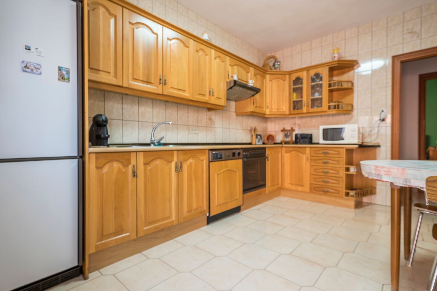 Casas o chalets-Venta-Mandayona-1412897-Foto-16