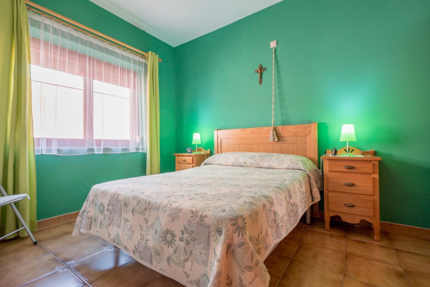 Casas o chalets-Venta-Mandayona-1412897-Foto-17
