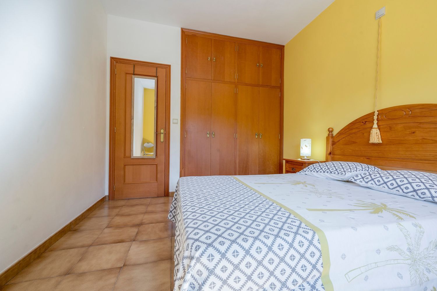 Casas o chalets-Venta-Mandayona-1412897-Foto-20