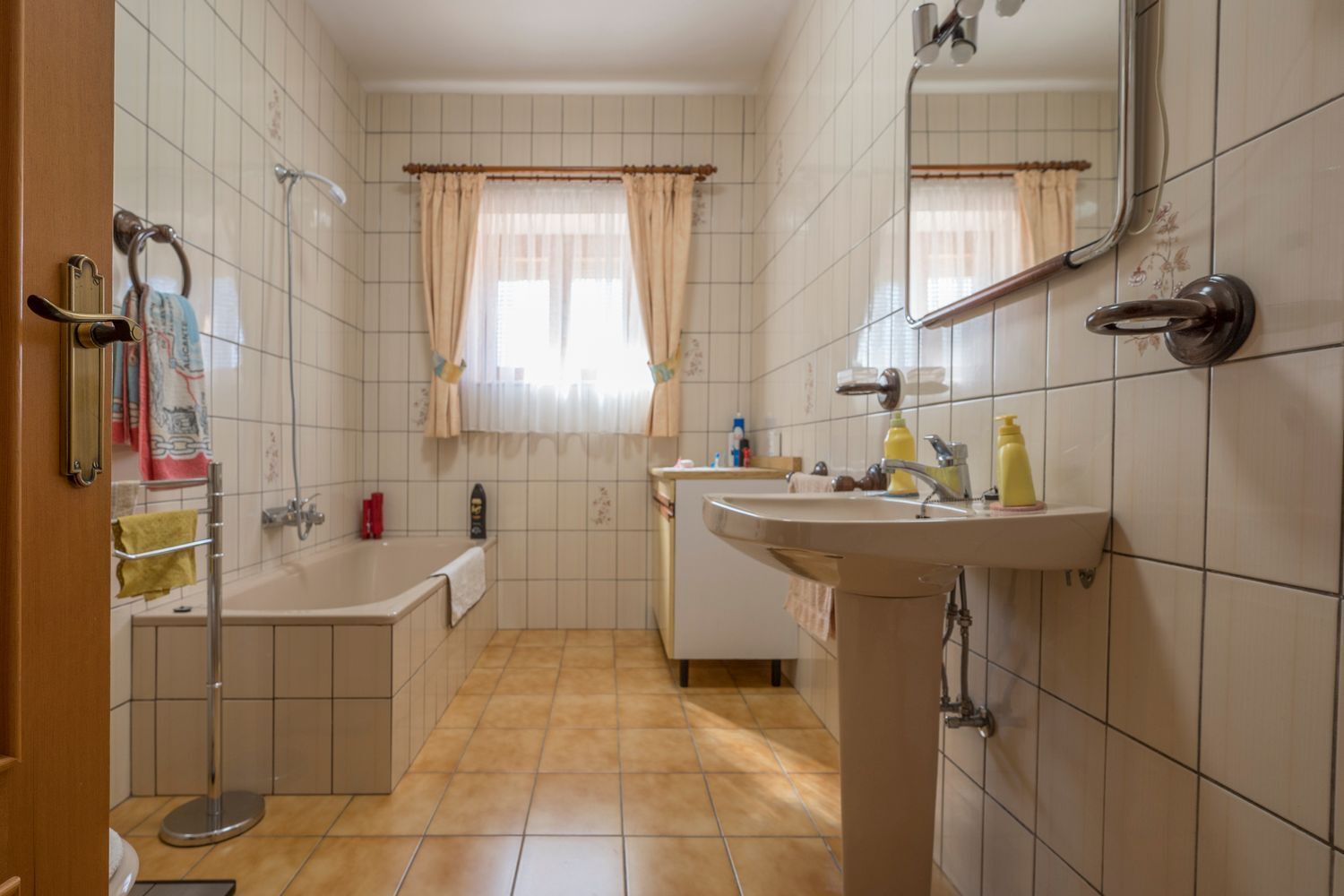 Casas o chalets-Venta-Mandayona-1412897-Foto-21