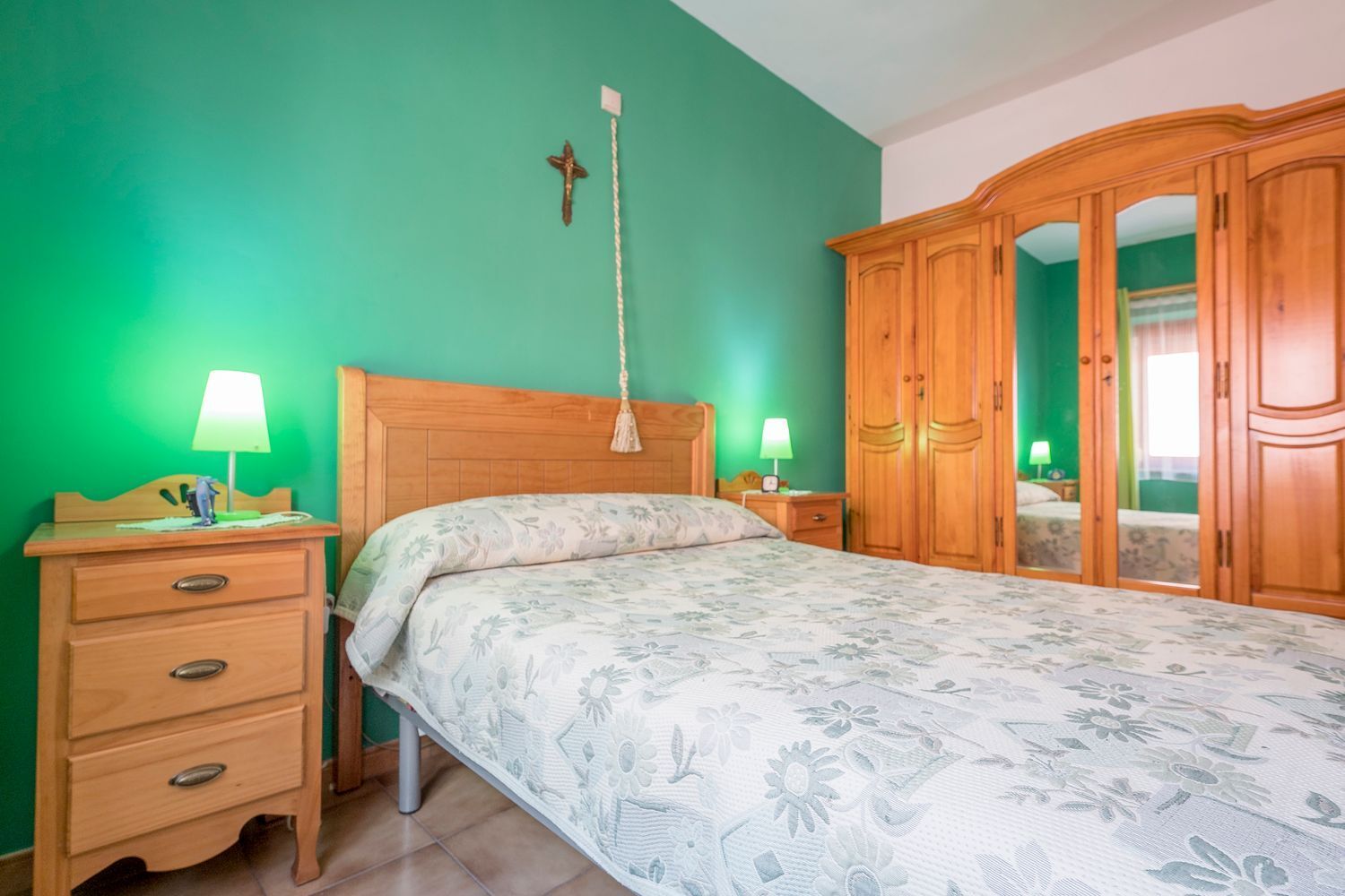 Casas o chalets-Venta-Mandayona-1412897-Foto-18
