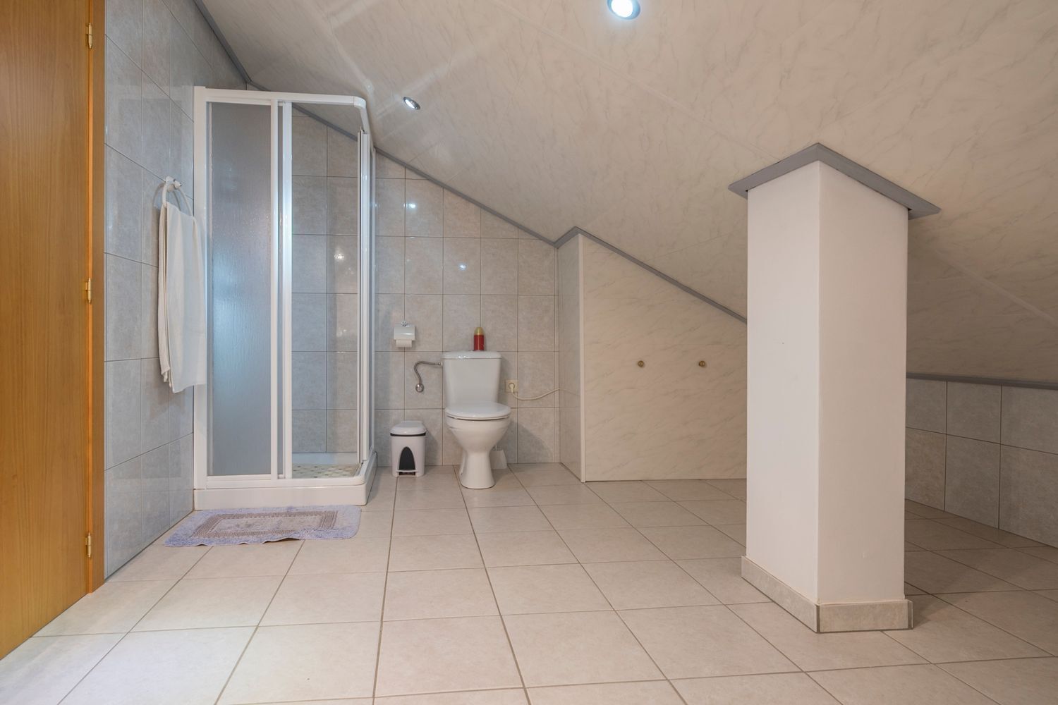 Casas o chalets-Venta-Mandayona-1412897-Foto-27